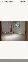 Swiss Club Road (D11), Detached #602766421